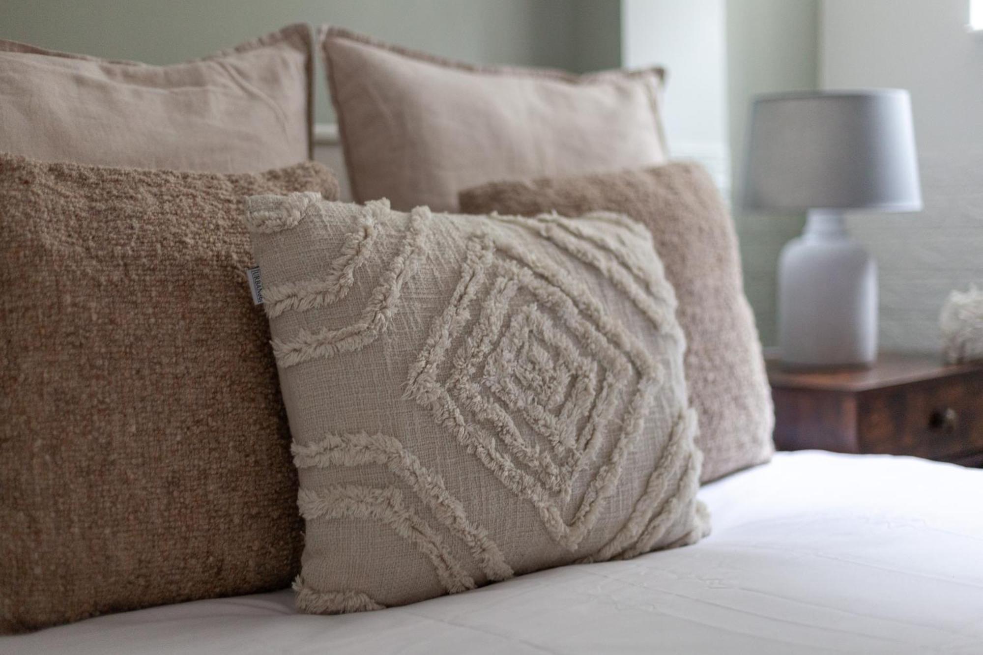 The Hackney Luxury Flat Daire Londra Dış mekan fotoğraf